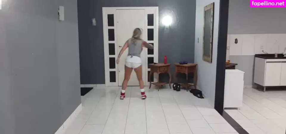 Galega Bruta OnlyFans Thumbnail #XF3TdOadTt