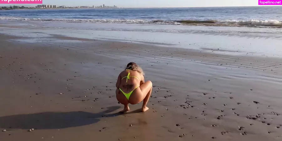 Galega Bruta OnlyFans Thumbnail #aLI0pzpcJu