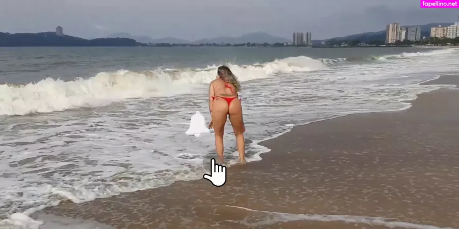 Galega Bruta OnlyFans Thumbnail #d1sw73MmIS