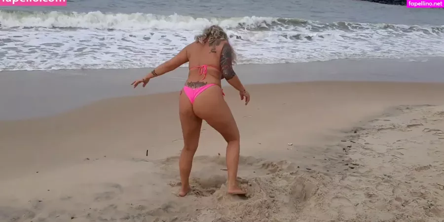 Galega Bruta OnlyFans Thumbnail #gwe1pF6HPO
