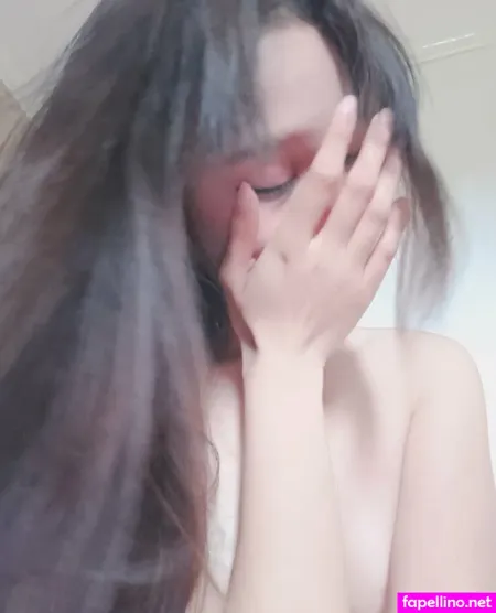 Galegeyli OnlyFans Thumbnail #QeRwJAGkKb