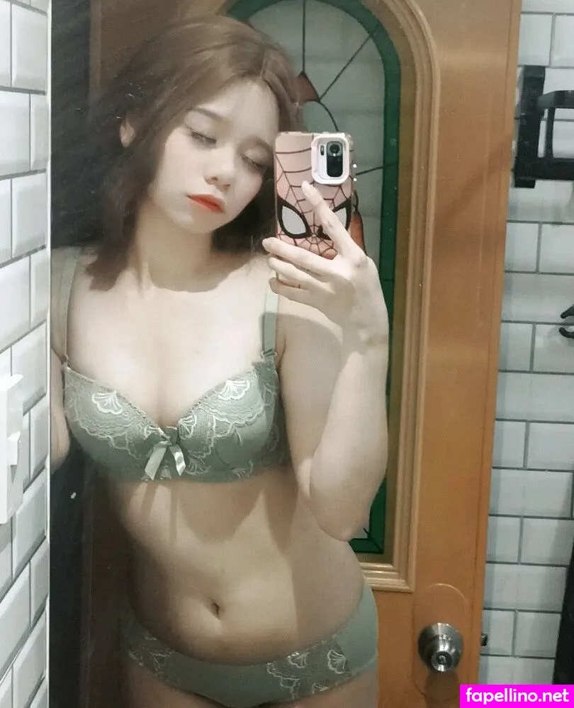 Galegeyli Nude Leaked OnlyFans Photo #WjjKeeucl4