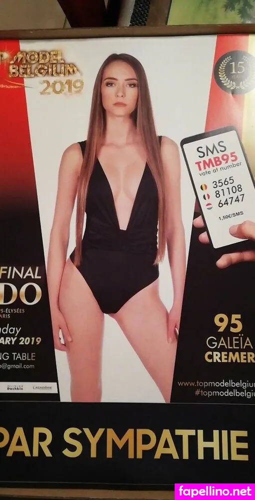 Miss Province de Luxembourg Nude Leaked OnlyFans Photo #h9VmHtHwOj