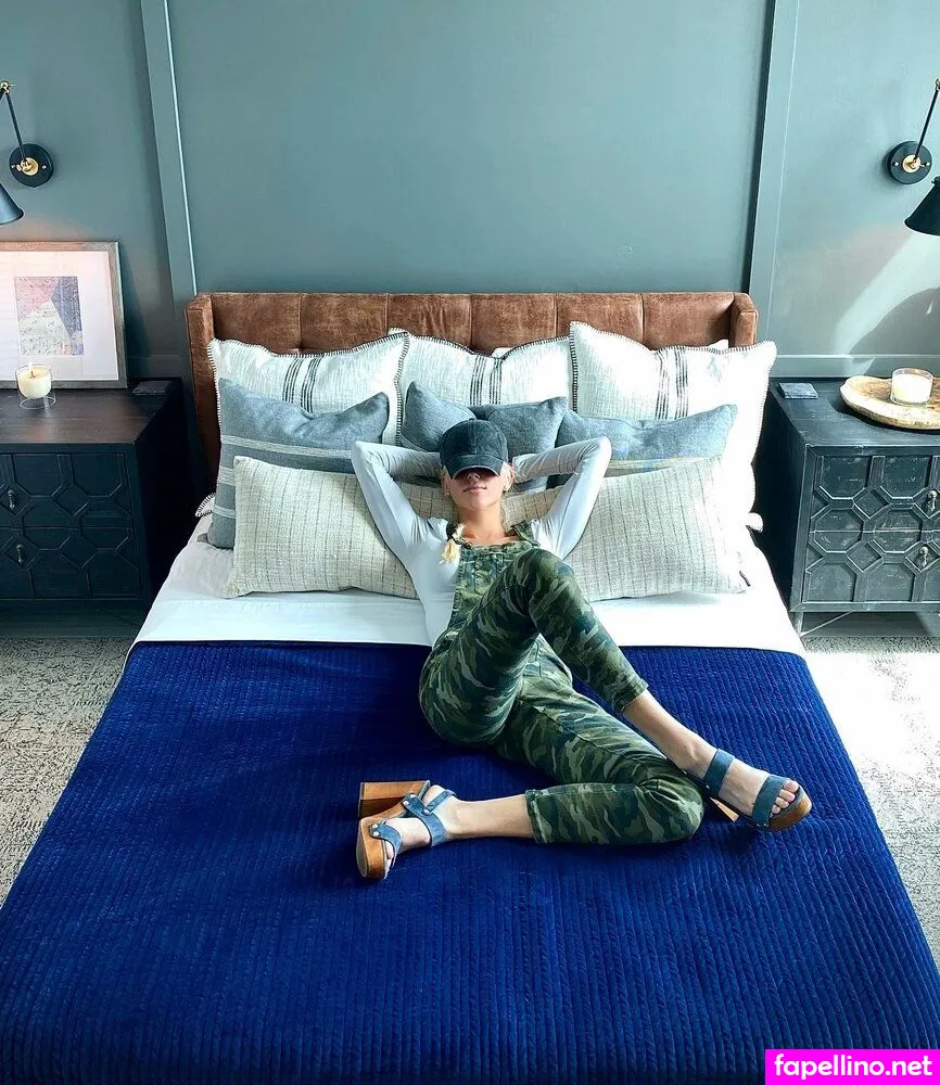 galeyalix Nude Leaked OnlyFans Photo #8EV5y4FCWV