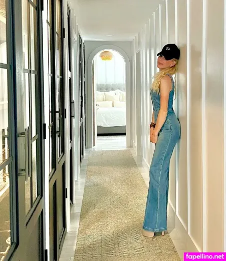 Galey Alix OnlyFans Thumbnail #B9jxOVxRCY