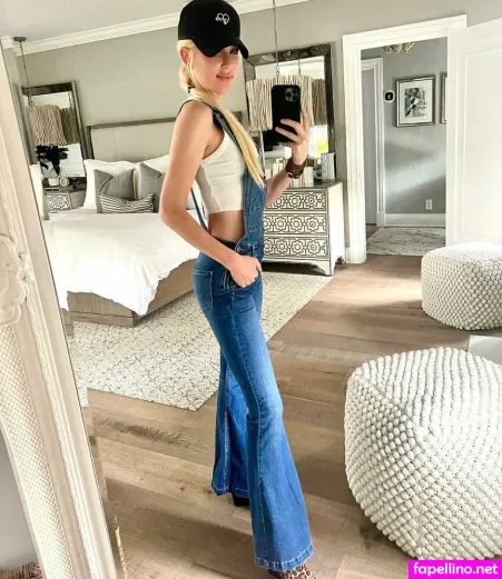 Galey Alix OnlyFans Thumbnail #bZCLk1d7Nj