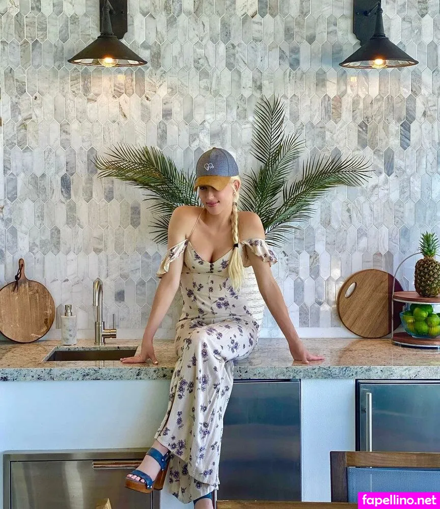 galeyalix Nude Leaked OnlyFans Photo #uZHk27a56i