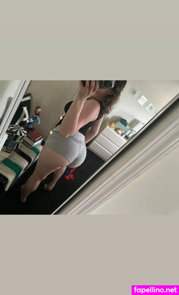 galfromipanema Nude Leaked OnlyFans Photo #ynXTyGmd3g