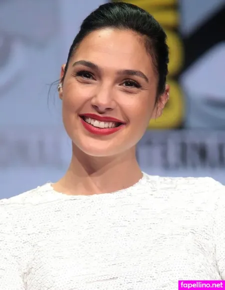 Galgadot OnlyFans Thumbnail #e7JxmAcHGi