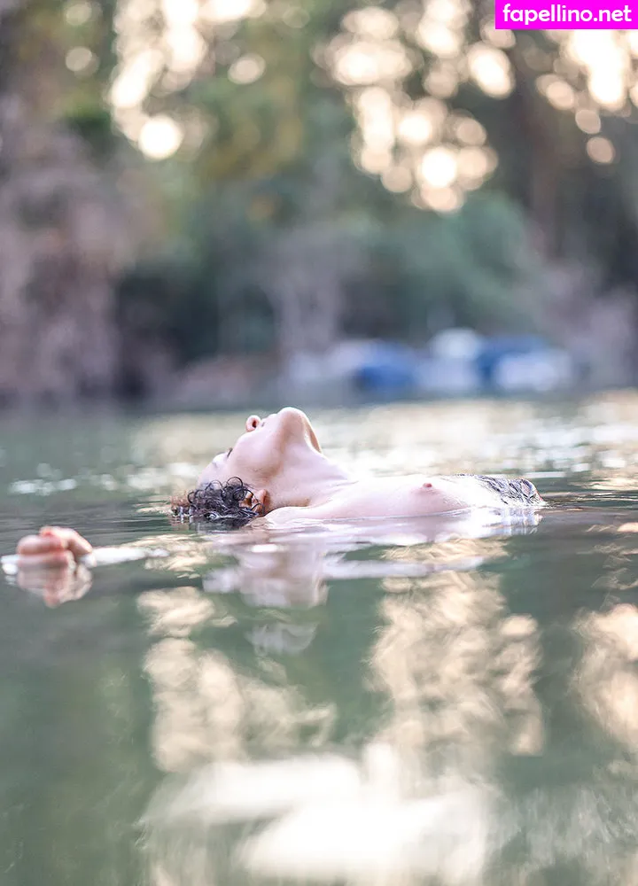 galicohen, galicohen1, vegan_gali Nude Leaked OnlyFans Photo #sr6shevwDs