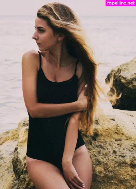 Galich All OnlyFans Thumbnail #Ri7gsMu4gz