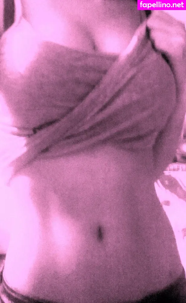 Troom Troom Ellie, galich_all, ÐÐ»Ð»Ð° Ð“Ð¾Ð»Ð¾Ð²Ñ‡ÐµÐ½ÐºÐ¾ Nude Leaked OnlyFans Photo #ZIohp3DG7n