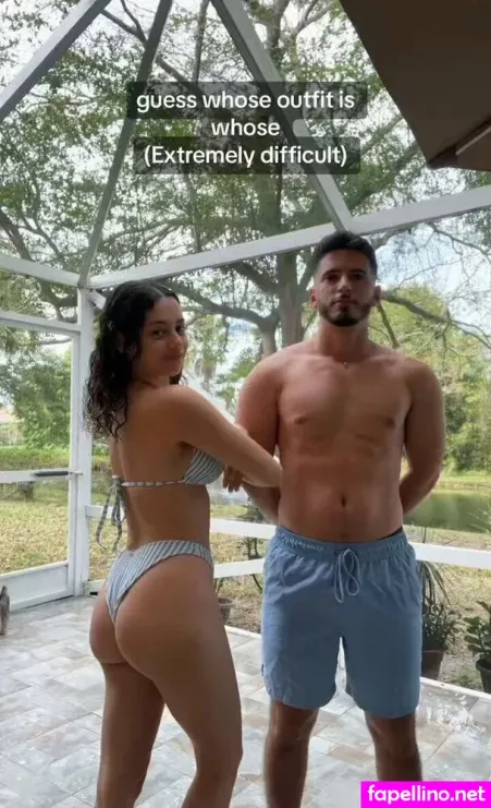 Galigolan OnlyFans Thumbnail #tF0afDIgmr