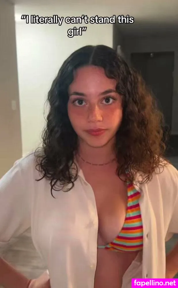 GaliGolan Nude Leaked OnlyFans Photo #tyQhCiriIh