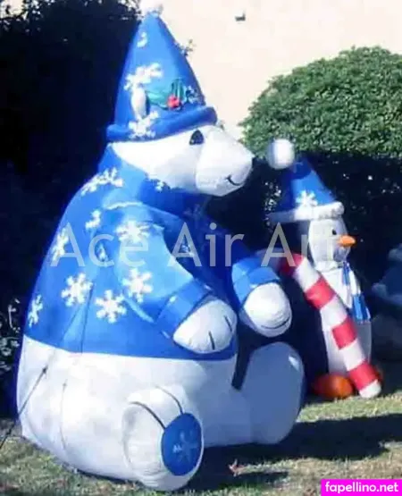 Galigool OnlyFans Thumbnail #YPuDFUMoN9