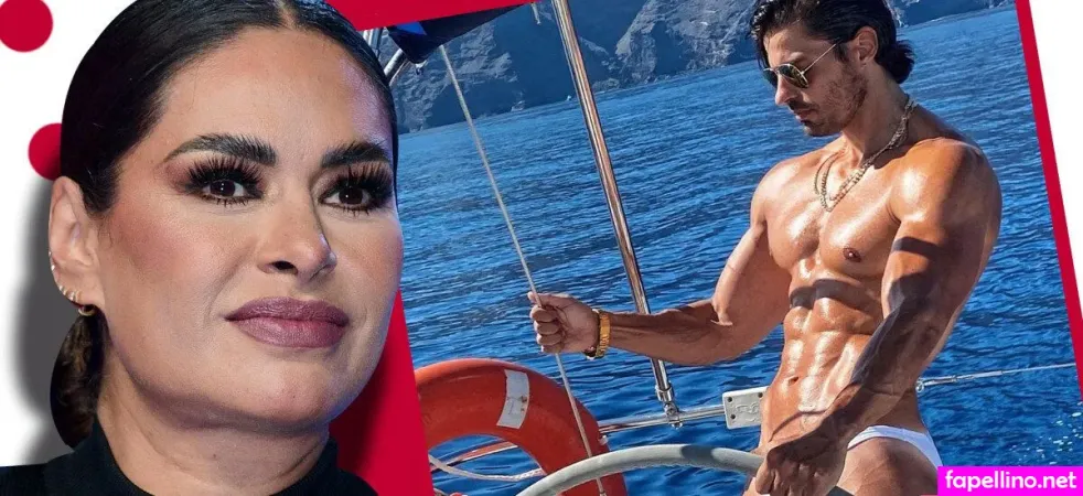 Galilea Montijo OnlyFans Thumbnail #UaVkjl1TwZ