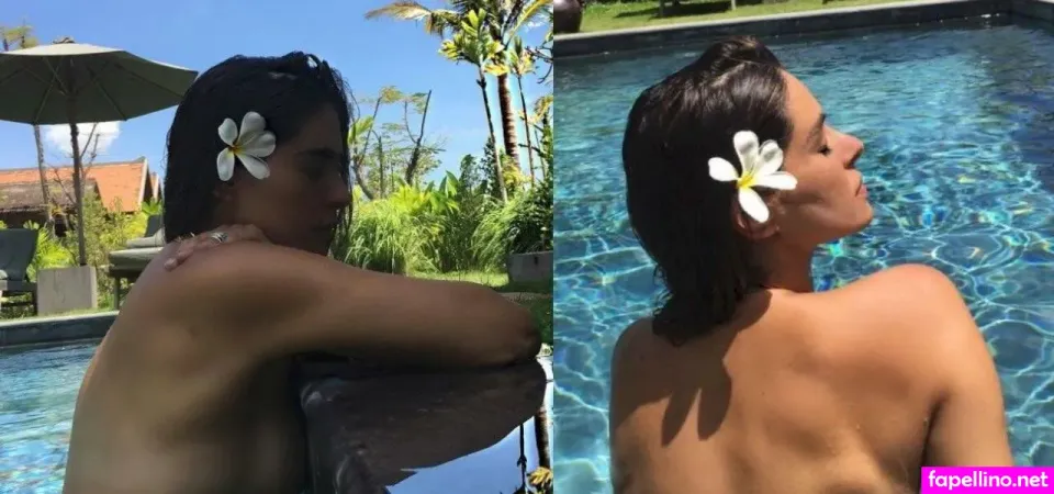 Galilea Montijo OnlyFans Thumbnail #gNLlhbe3Qw