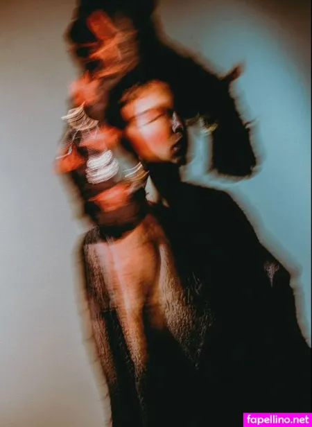 Galina B OnlyFans Thumbnail #6nHXixXq18