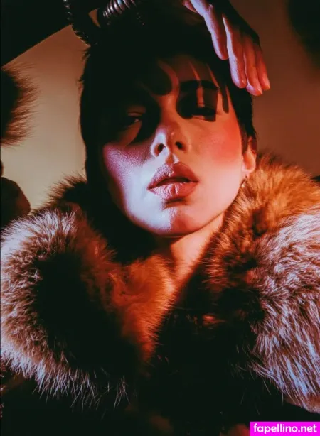 Galina B OnlyFans Thumbnail #76xIEB8e5F