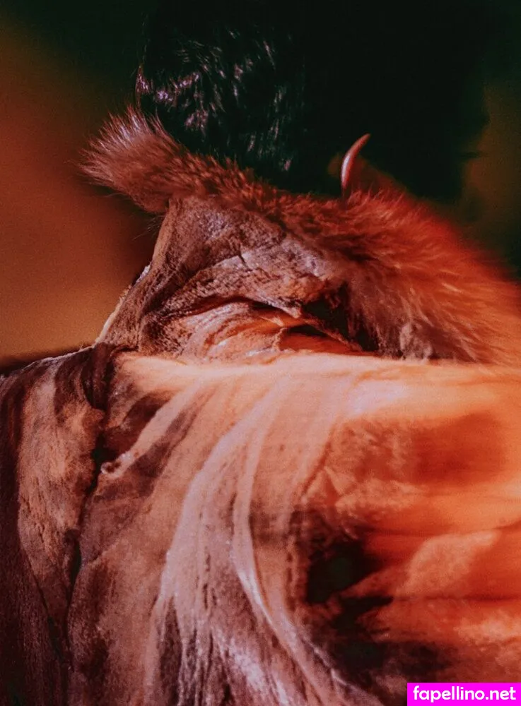 Galina B. Nude Leaked OnlyFans Photo #7Ow2SXbJRs