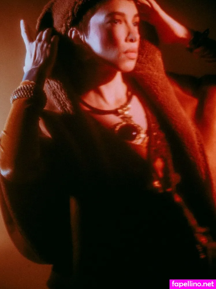 Galina B. Nude Leaked OnlyFans Photo #HFMTNhz9g1