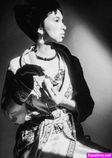 Galina B OnlyFans Thumbnail #IXE9FzCBxK