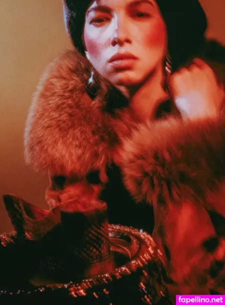 Galina B OnlyFans Thumbnail #M2fnGTG6R0