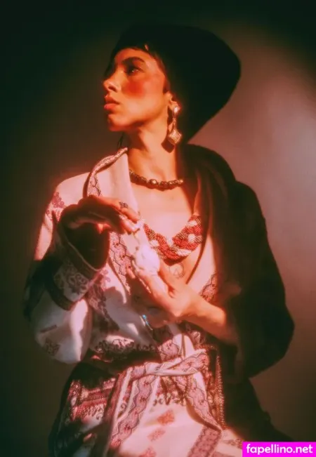 Galina B OnlyFans Thumbnail #MJ9QfjLoY3