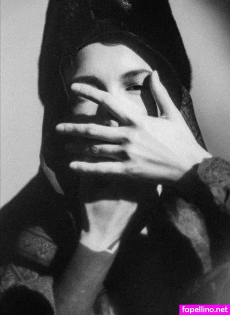 Galina B OnlyFans Thumbnail #QIB5O3KqZf