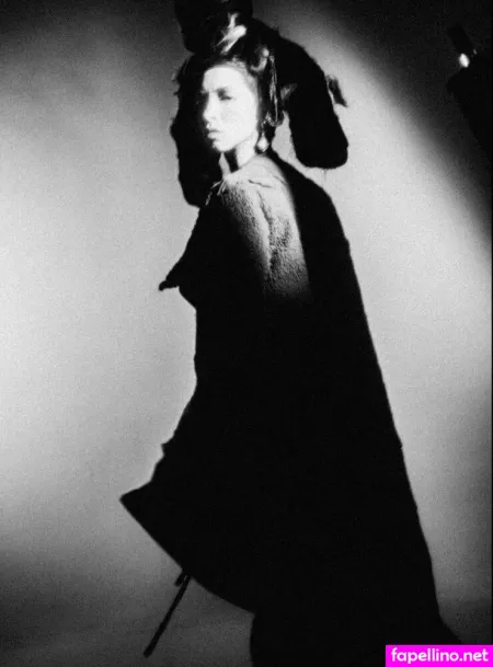 Galina B OnlyFans Thumbnail #UbGfbTK56r