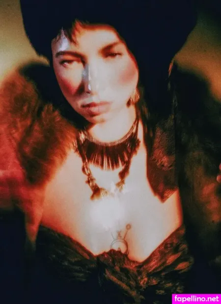 Galina B OnlyFans Thumbnail #VLW9UxeGUx