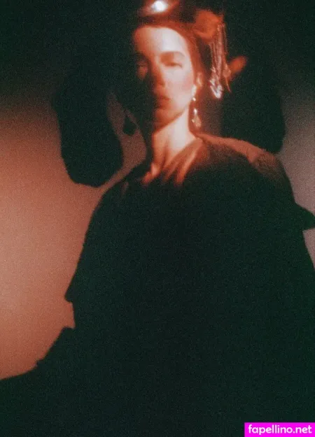 Galina B OnlyFans Thumbnail #bH2mYApSsE