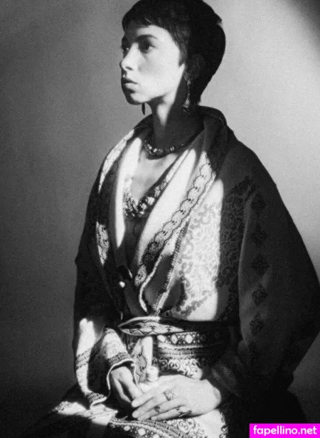 Galina B OnlyFans Thumbnail #iEIfjJL1h2