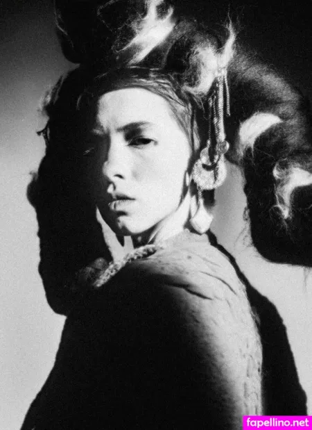 Galina B OnlyFans Thumbnail #pWuPFHYUpt