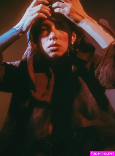 Galina B Main Profile Photo