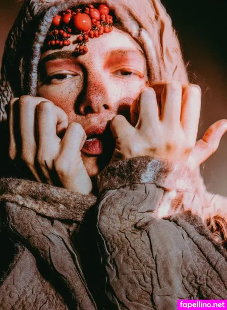 Galina B OnlyFans Thumbnail #yHLdxQJ1te