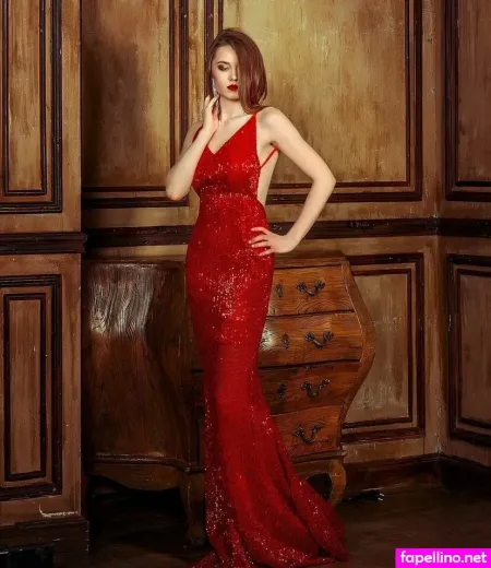 Galina Brezhneva OnlyFans Thumbnail #2W0XpPNy1T