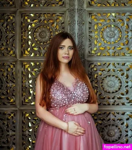 Galina Brezhneva OnlyFans Thumbnail #6F4SC8oUqI