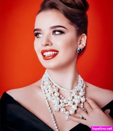 Galina Brezhneva OnlyFans Thumbnail #6JxykmDDr6