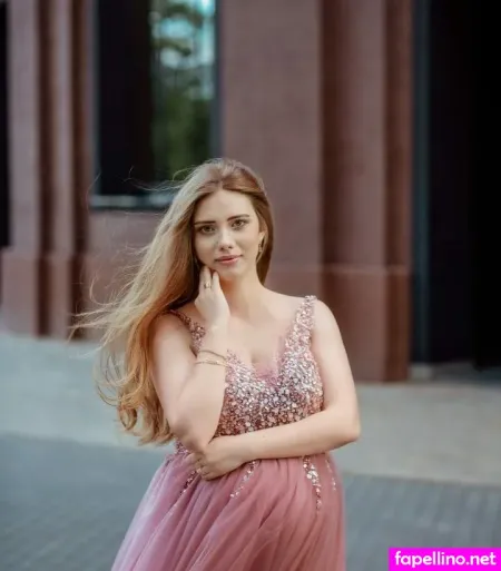 Galina Brezhneva OnlyFans Thumbnail #AaIwurCgqV