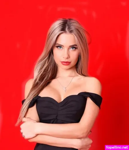 Galina Brezhneva OnlyFans Thumbnail #CrvvviY1O5