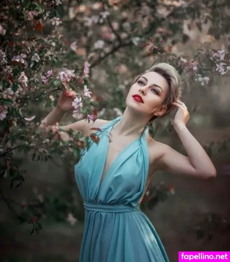 Galina Brezhneva OnlyFans Thumbnail #CsECr1ZNGB