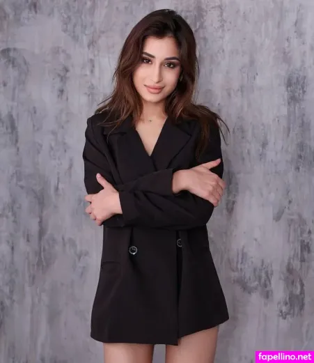 Galina Brezhneva OnlyFans Thumbnail #DTENH0gmj4