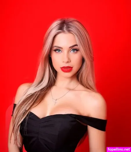 Galina Brezhneva OnlyFans Thumbnail #N9gJMhv2je