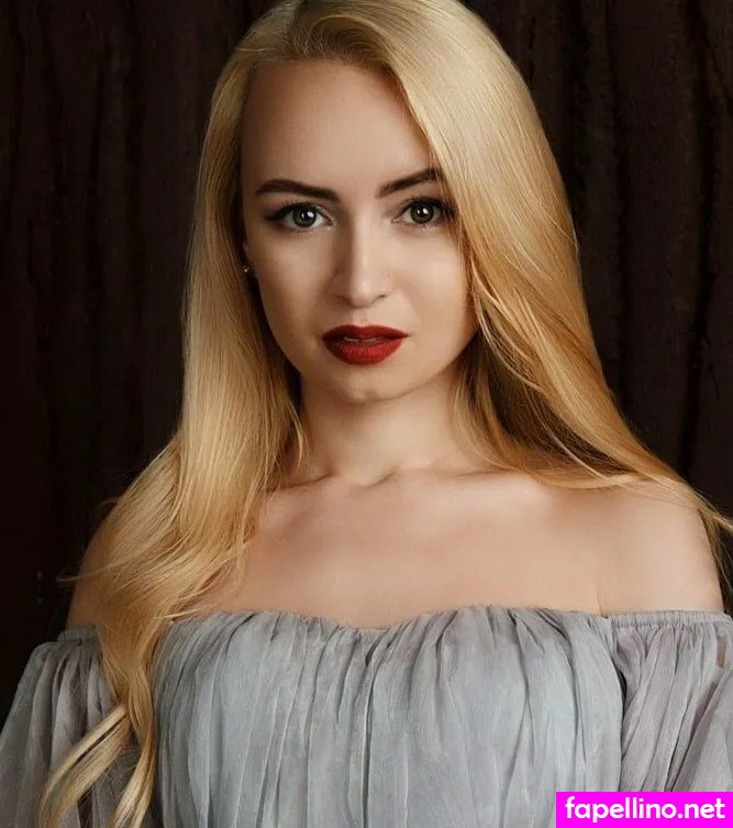 brezhneva_foto Nude Leaked OnlyFans Photo #W8kty0IfeJ