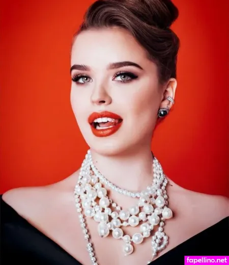 Galina Brezhneva OnlyFans Thumbnail #bHOuNb2Fpx