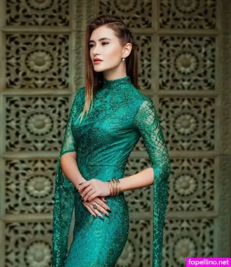 Galina Brezhneva OnlyFans Thumbnail #gk247VS6I3