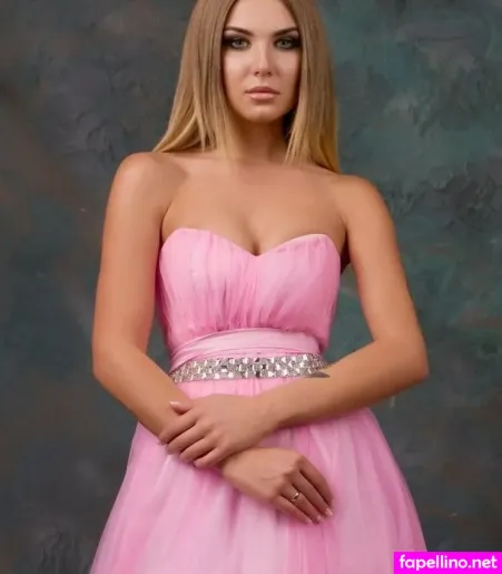 Galina Brezhneva OnlyFans Thumbnail #hlWoU7sBqM