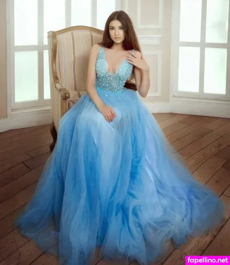 Galina Brezhneva OnlyFans Thumbnail #vwY4PPgTat