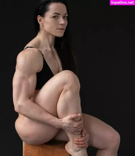 Galina Titova OnlyFans Thumbnail #QITwfCnWT3
